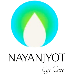 Nayanjyot Eye Clinic