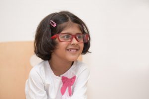 Spectacles-for-children-1-300x200-1.jpg